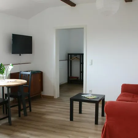 Steindoerfel Hochkirch