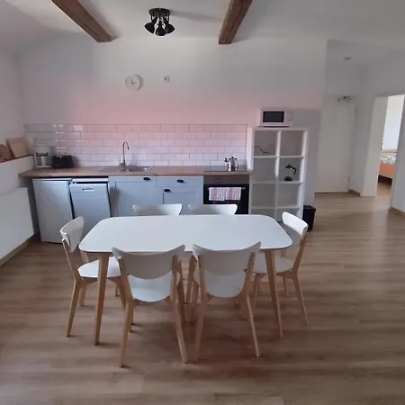 Steindoerfel Hochkirch