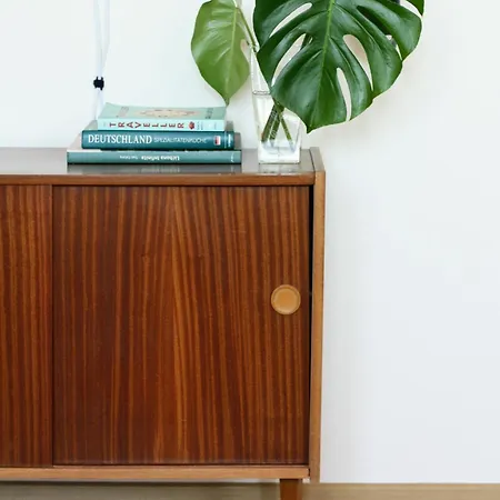 Steindoerfel * Hochkirch