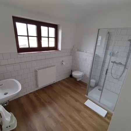 Steindoerfel Hochkirch