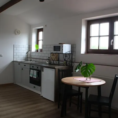 Steindoerfel Hochkirch