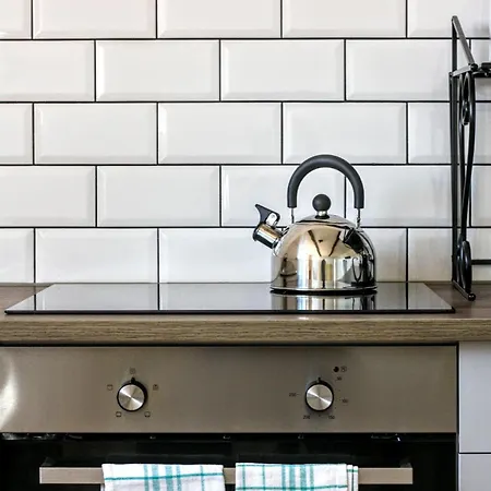 Steindoerfel Hochkirch