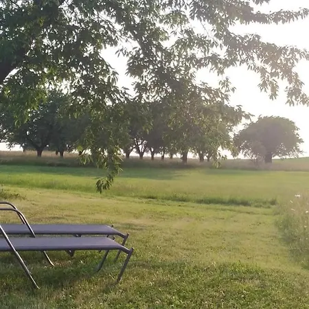 Steindoerfel * Hochkirch