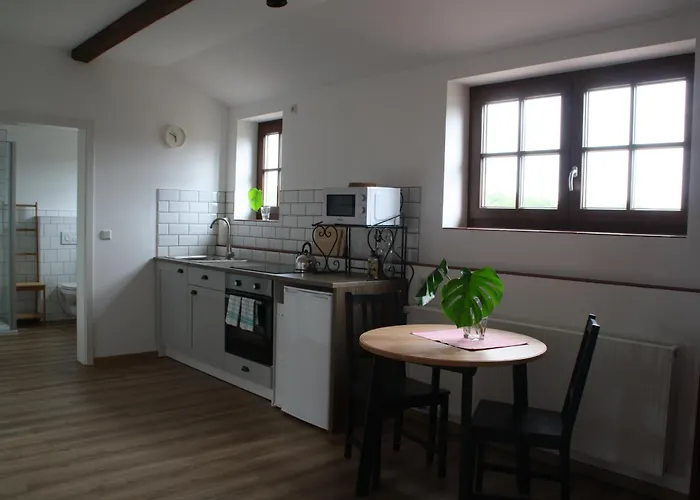 Steindoerfel Hochkirch