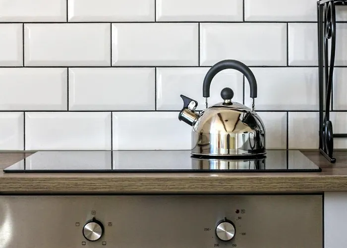 Steindoerfel Hochkirch