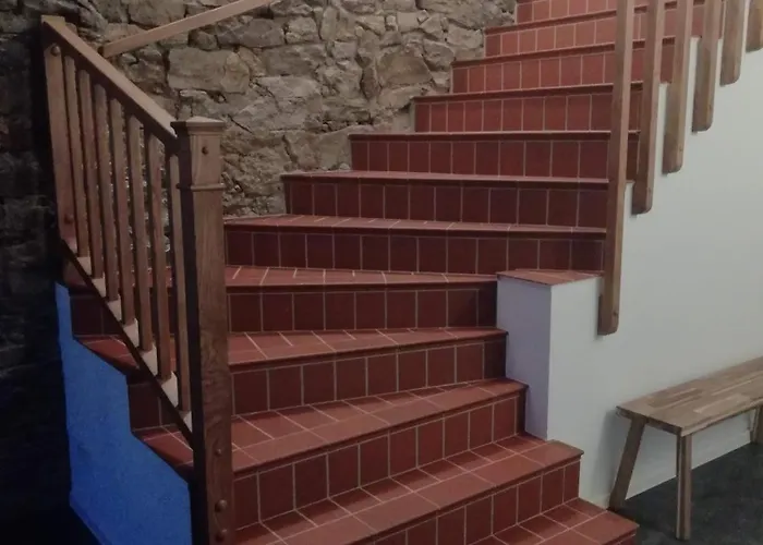 Steindoerfel * Hochkirch